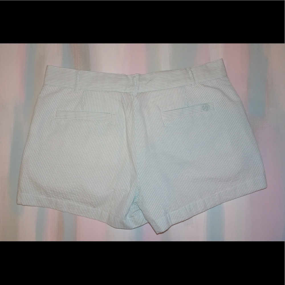 Shorts - Picture 2 of 4